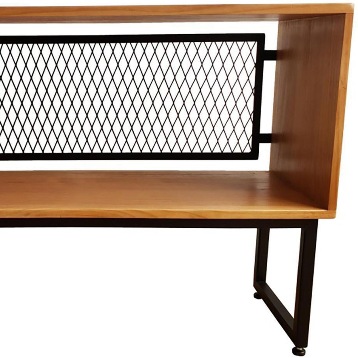 ILOFT - Arrimo Malla Baranya L