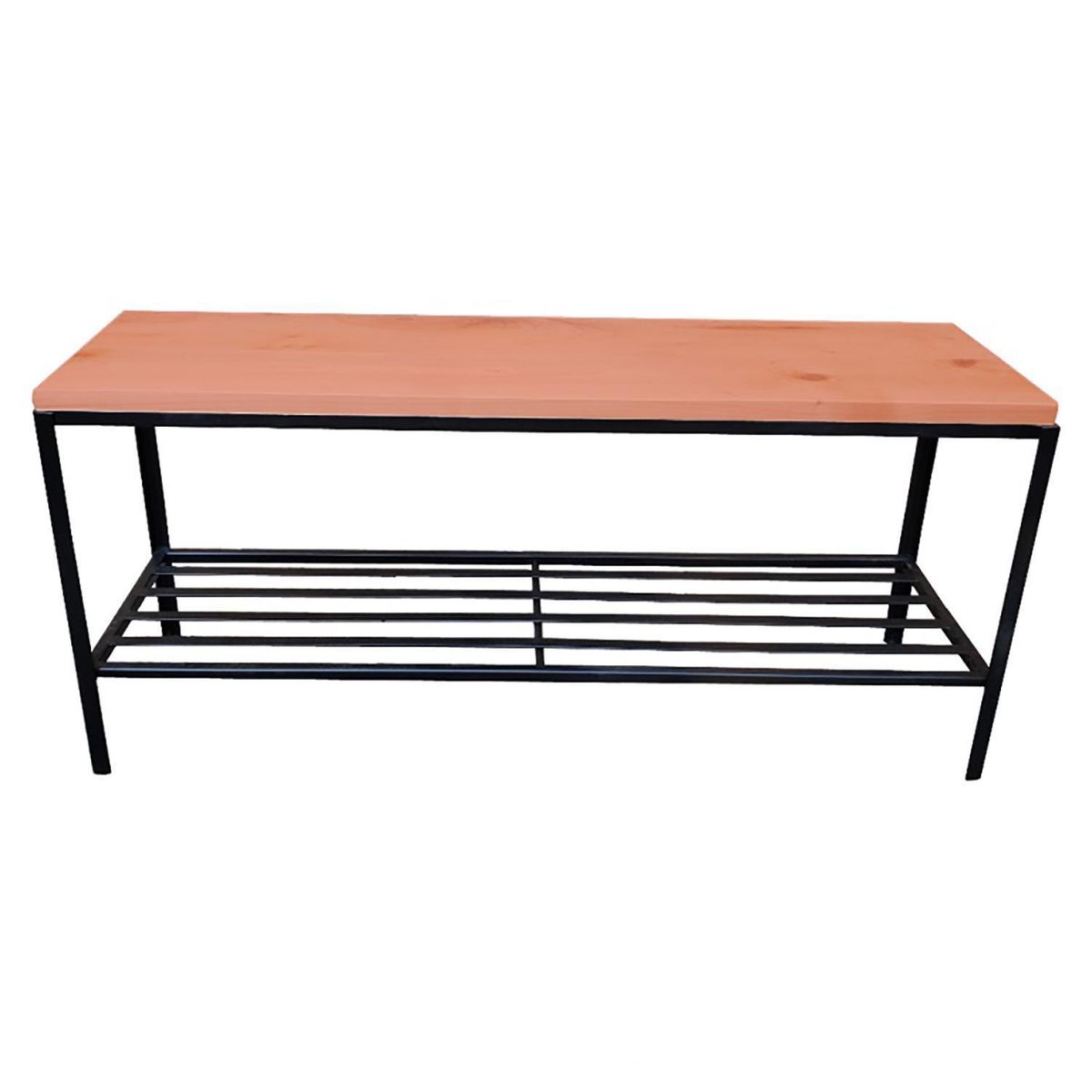 ILOFT - Arrimo Otawa M Natural