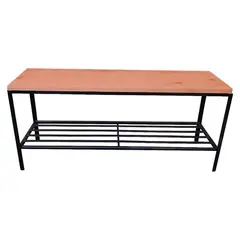 ILOFT - Arrimo Otawa M Natural