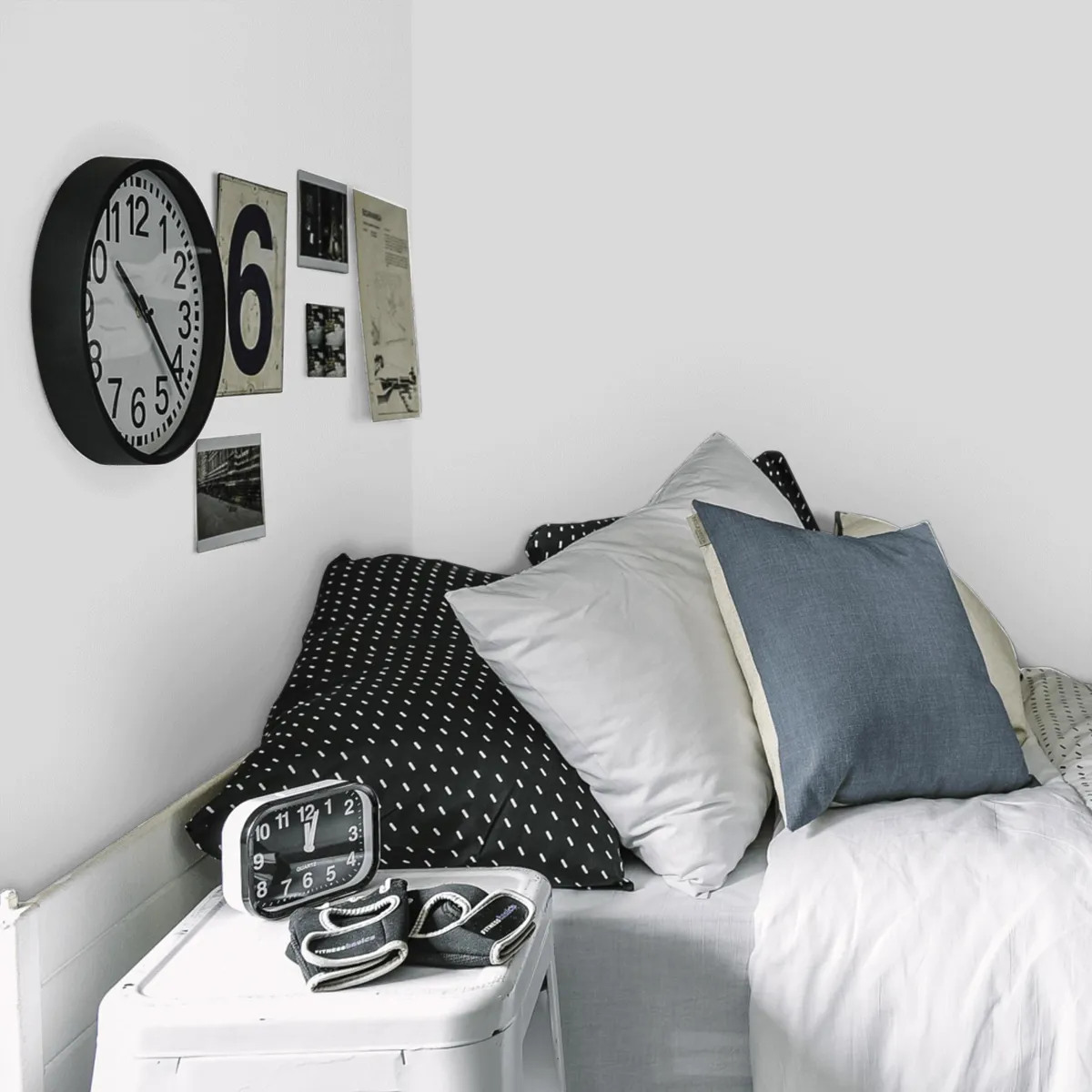 CERESITA - Pintura Látex Habitacional Mate 0.25 galón(es) Blanco 