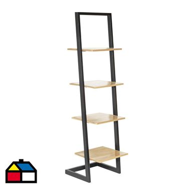 Rack Manquehue natural