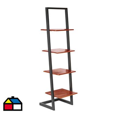 Rack Manquehue cerezo
