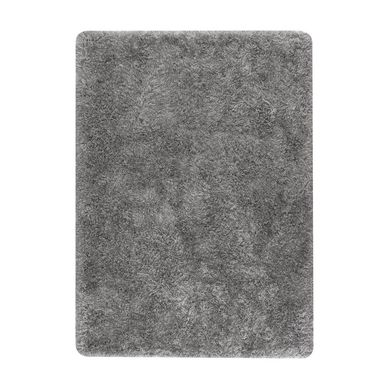 Alfombra Kite 190X290 Gris