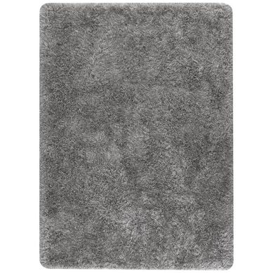 Alfombra Kite 160X230 Gris