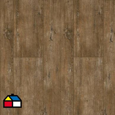 Porcelanato 30x120 Naturalia Out Plus 2,27m2
