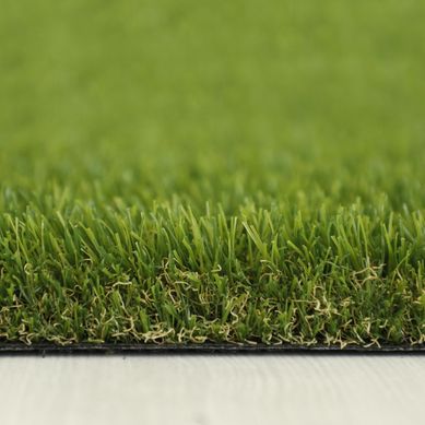 Pasto sinttico Pro 8x4 m, 40 mm.
