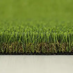 PYRAMID - Pasto Sintético Pro Premium 40 mm 2x4 metros
