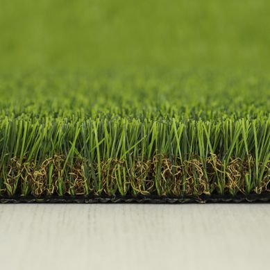Pasto sinttico Pro Premium 4x3 m, 40 mm
