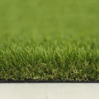 Pasto Sintético Pro 40 mm 3x4 metros