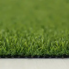 PYRAMID - Pasto Sintético Garden 20 mm 4x4 metros