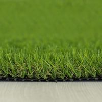 Pasto Sintético Garden 35 mm 2x4 metros