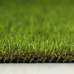 PYRAMID - Pasto Sintético Garden 25 mm 4x5 metros