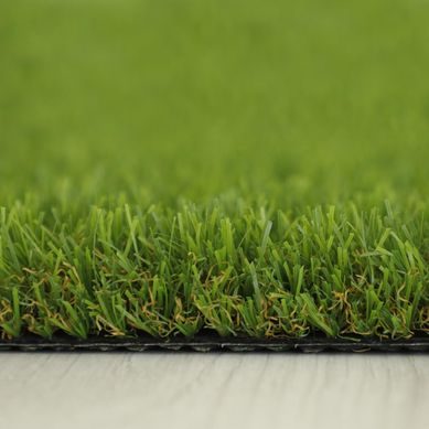 Pasto sinttico Pro 5x4 m, 30 mm.
