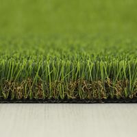 Pasto Sintético Pro Premium 40 mm 4x8 metros