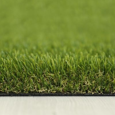 Imagen 2 del producto Pasto Sintético Pro 40 mm 4x25 metros