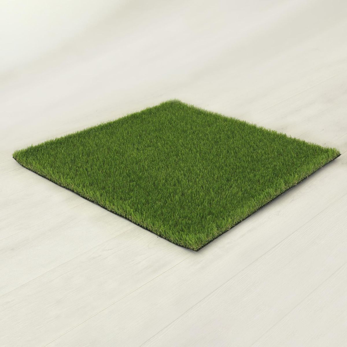 PYRAMID - Pasto Sintético Garden 35 mm 4x25 metros