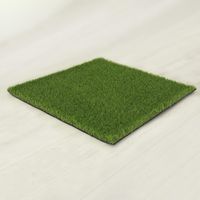 Pasto Sintético Garden 35 mm 4x25 metros