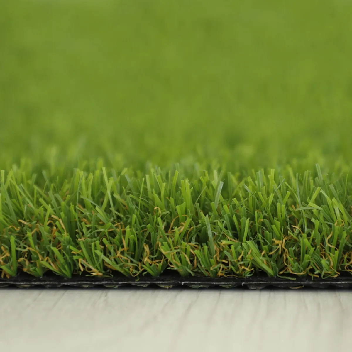 PYRAMID - Pasto Sintético Pro 30 mm 4x25 metros