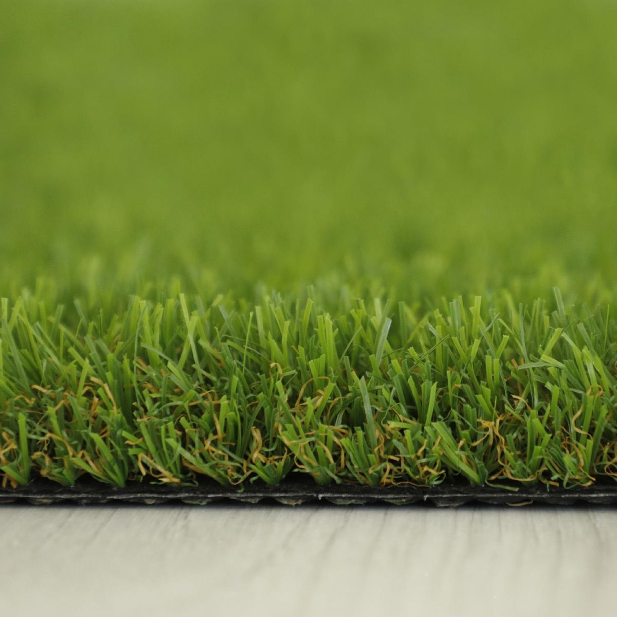 PYRAMID - Pasto Sintético Pro 30 mm 4x6 metros