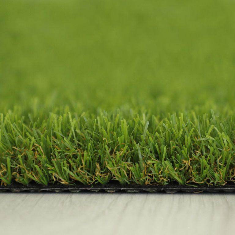 Pasto Sintético Pro 30 mm 2x4 metros