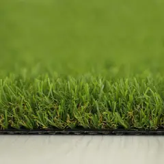 PYRAMID - Pasto Sintético Pro 30 mm 2x4 metros