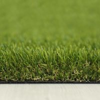 Pasto Sintético Pro 40 mm 4x4 metros