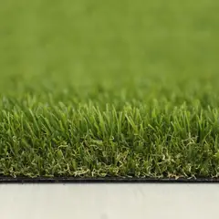 PYRAMID - Pasto Sintético Pro 40 mm 4x4 metros