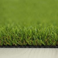 Pasto Sintético Pro 30 mm 3x4 metros