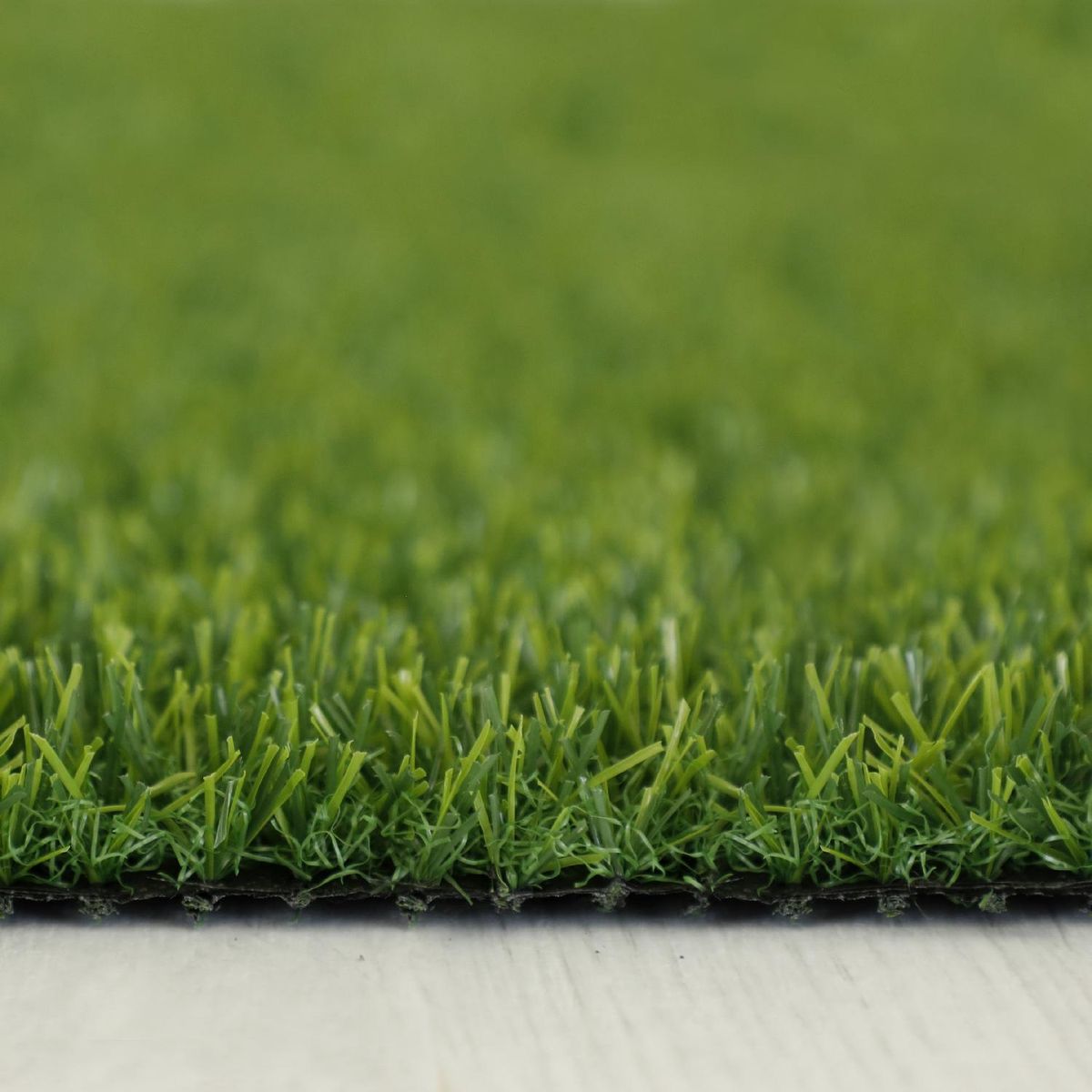 PYRAMID - Pasto Sintético Garden 20 mm 3x4 metros