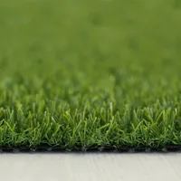 Pasto Sintético Garden 20 mm 3x4 metros