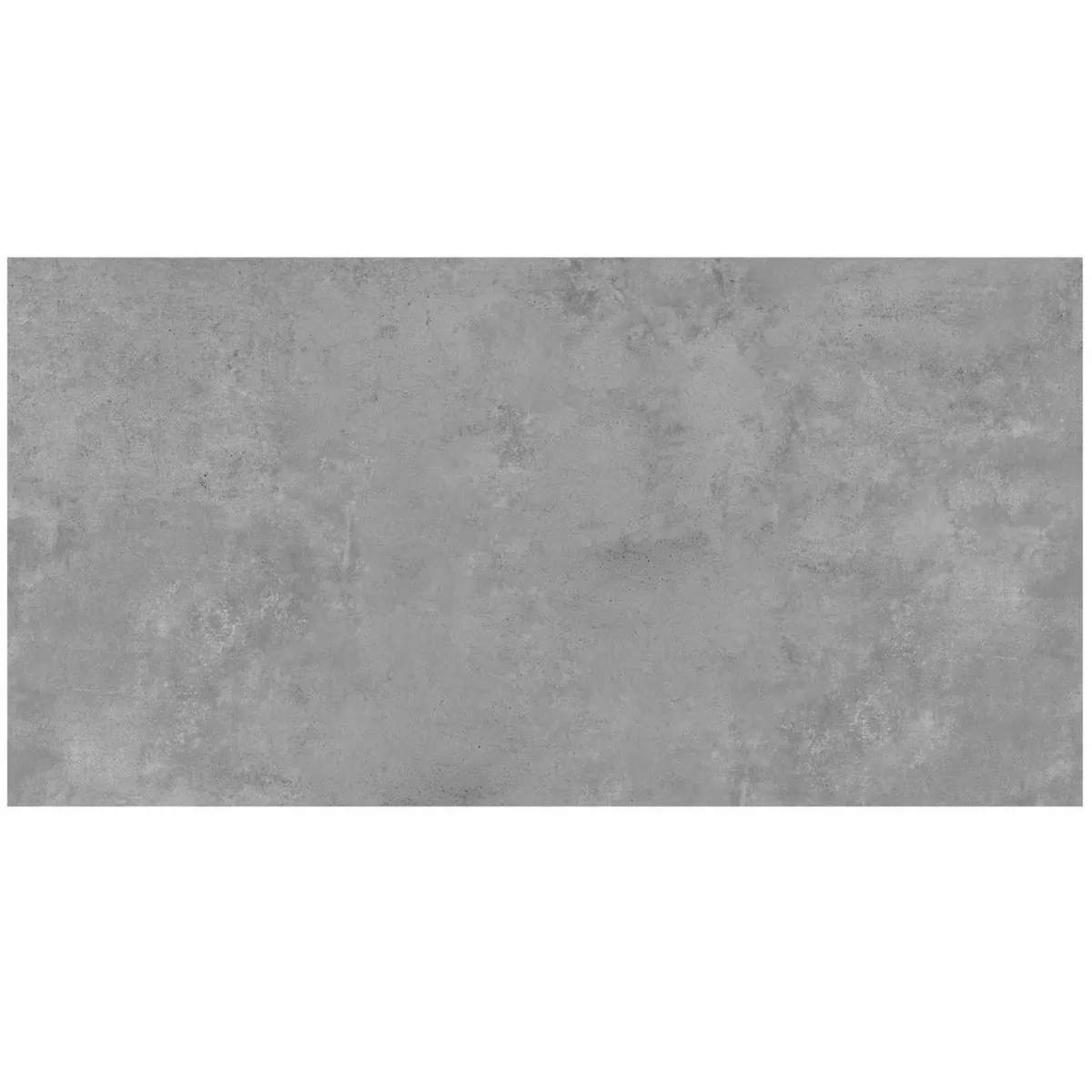 EMBRAMACO - Porcelanato 62x120 cm Gran District Gris 2.28 m2