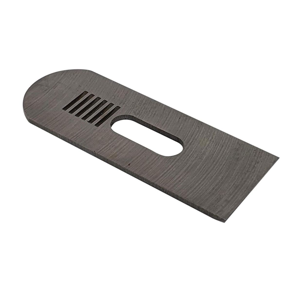 KUNZ TOOLS - Cuchilla De Cepillo Block