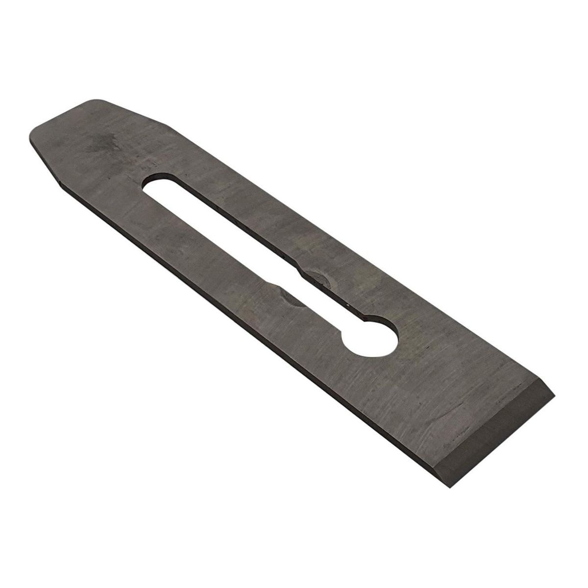 KUNZ TOOLS - Cuchilla de Cepillo  Nº 3