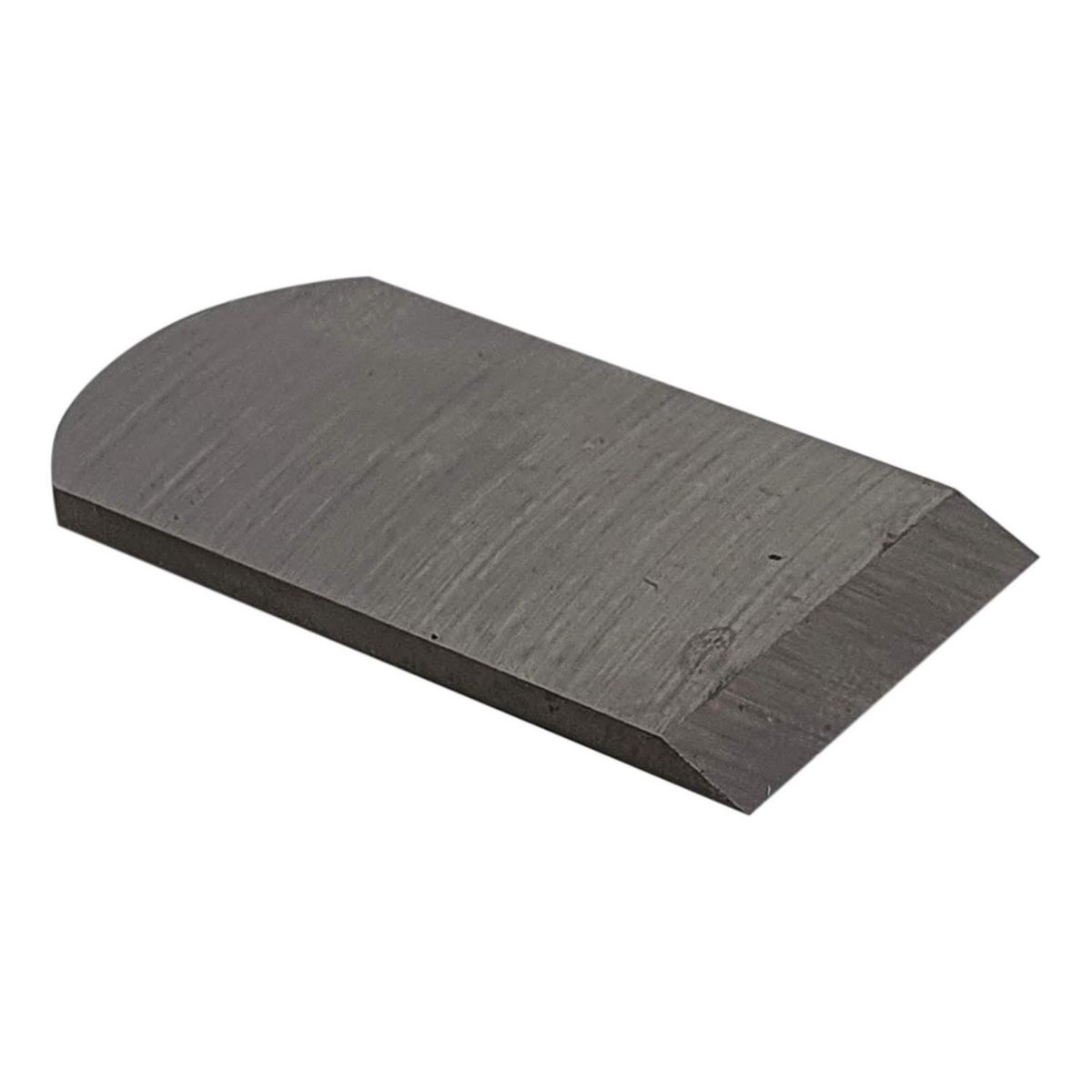 KUNZ TOOLS - Cuchilla de Cepillo  Pocket