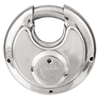 Cand Brinks 70mm Lami Blinda