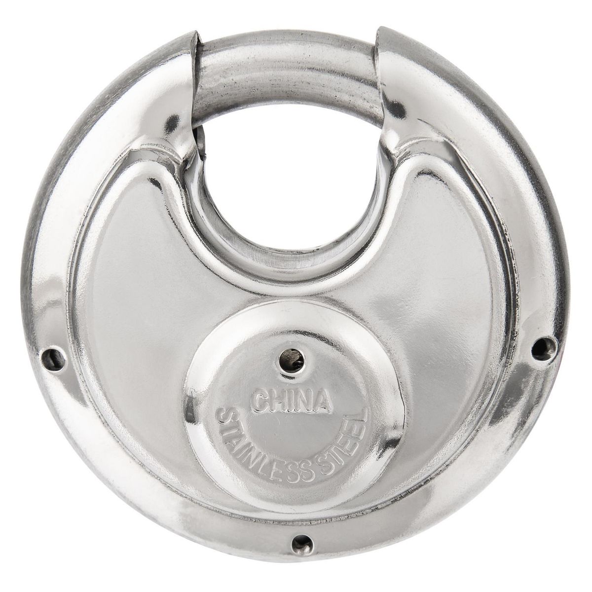 BRINKS - Cand Brinks 70mm Lami Blinda