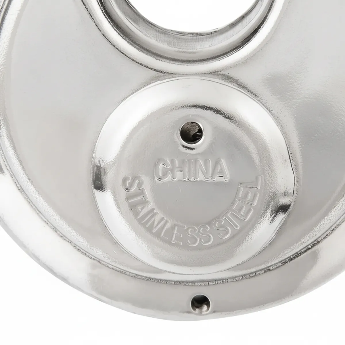 BRINKS - Candado 70mm alta seguridad