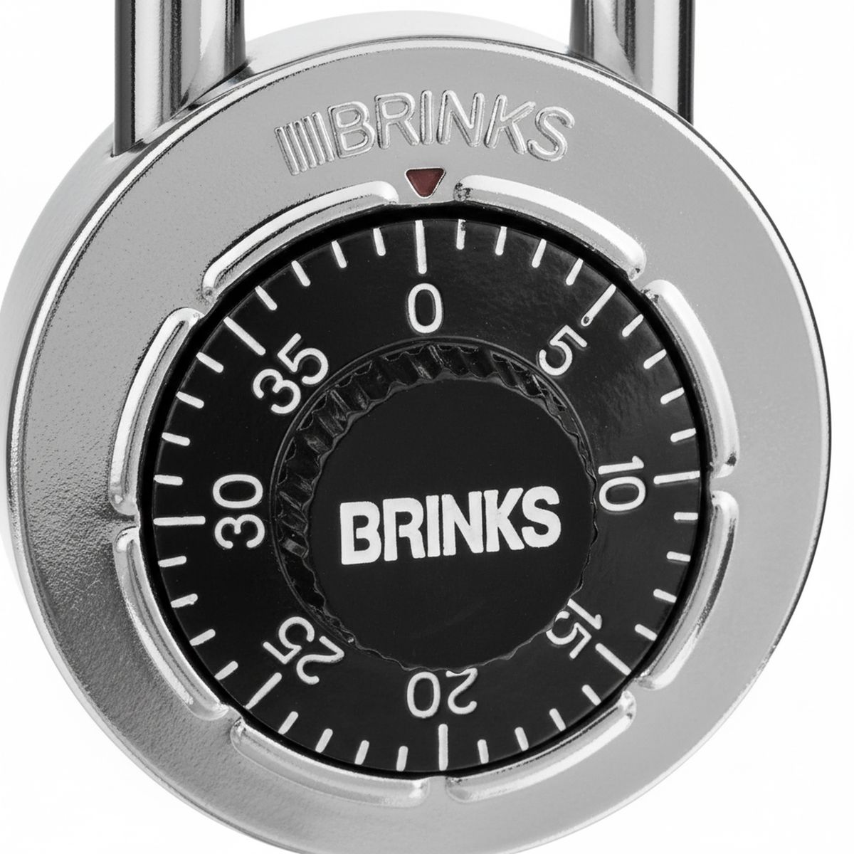 BRINKS - Canda Brinks 48mm Dial Combi