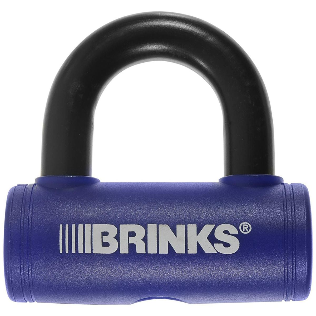 BRINKS - Candado U-lock Brinks