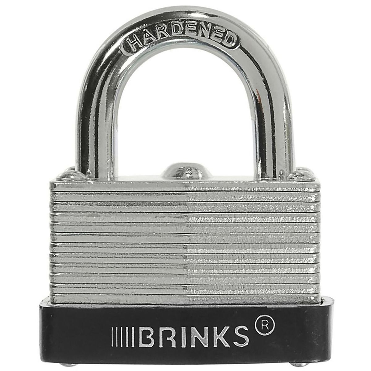 BRINKS - Cand Brinks 40mm Lami Prot 4un