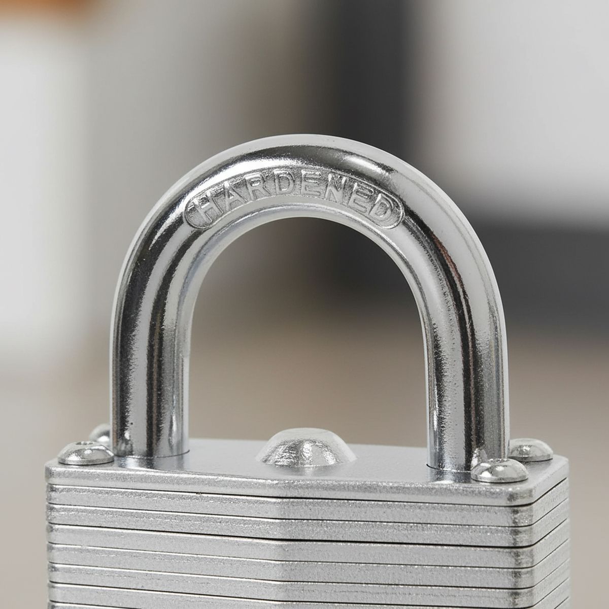 BRINKS - Candado Brinks 40mm Lami Prot