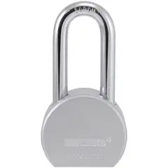 BRINKS - Candado 2,5' Heavy dutty