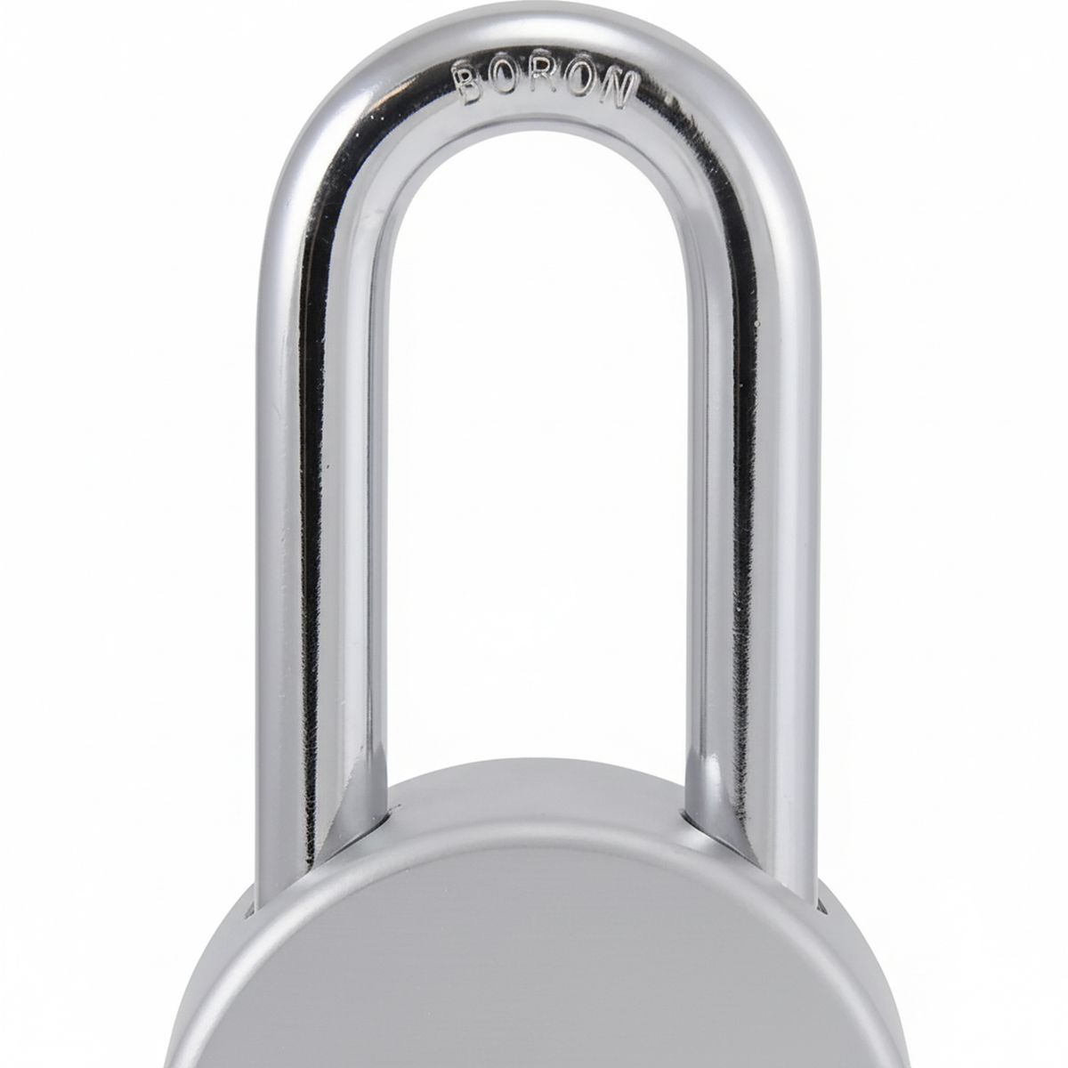 BRINKS - Candado Brinks 2,5' Heavy dutty