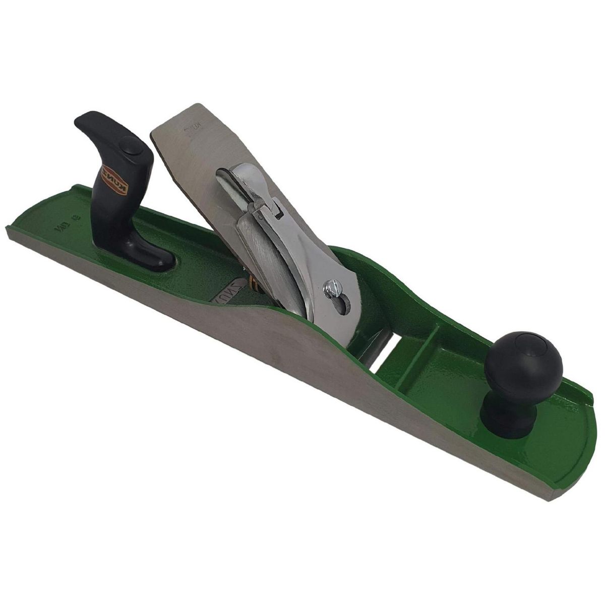 KUNZ TOOLS - Cepillo Jack número  6