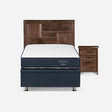 Boxet upline 1.05x2.00 dolce