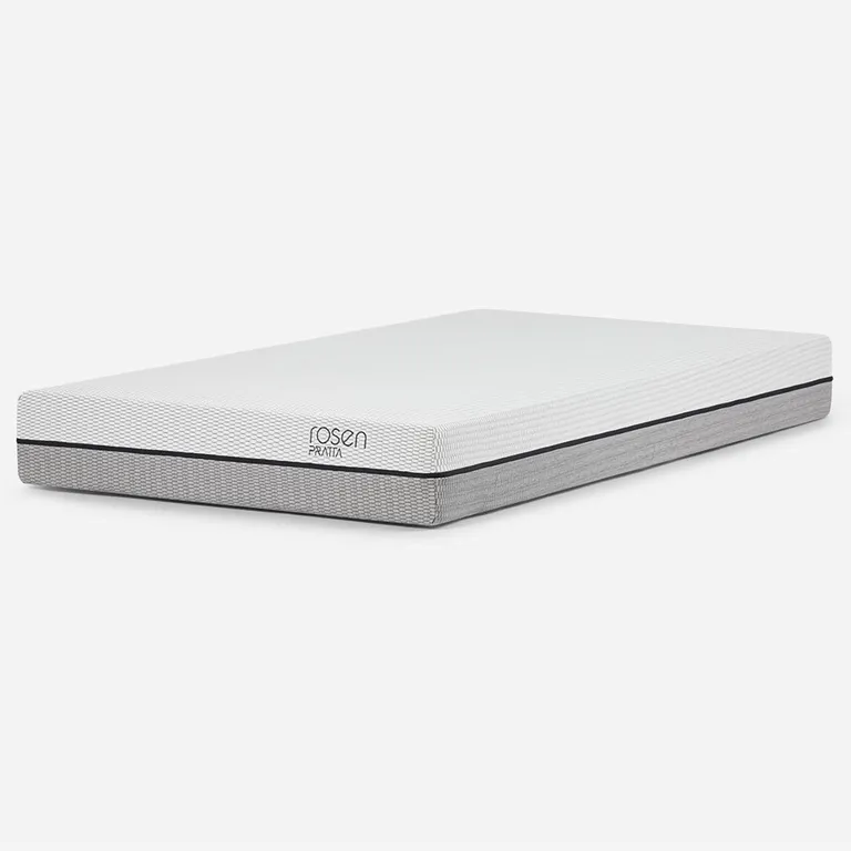 ROSEN Colchón Pratta 1.5 plazas