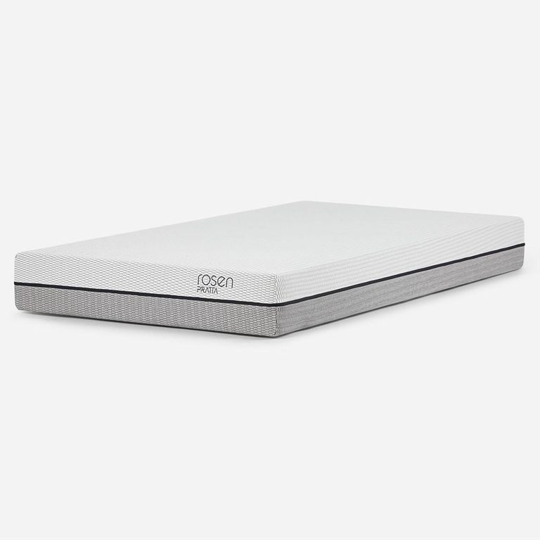 ROSEN Colchón Pratta 1.5 plazas