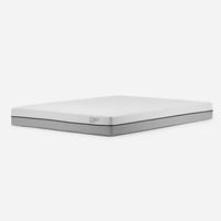 Colchón Pratta 2 plazas