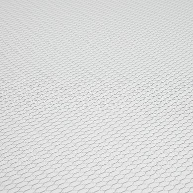 Colchn Pratta 1,50x2,00