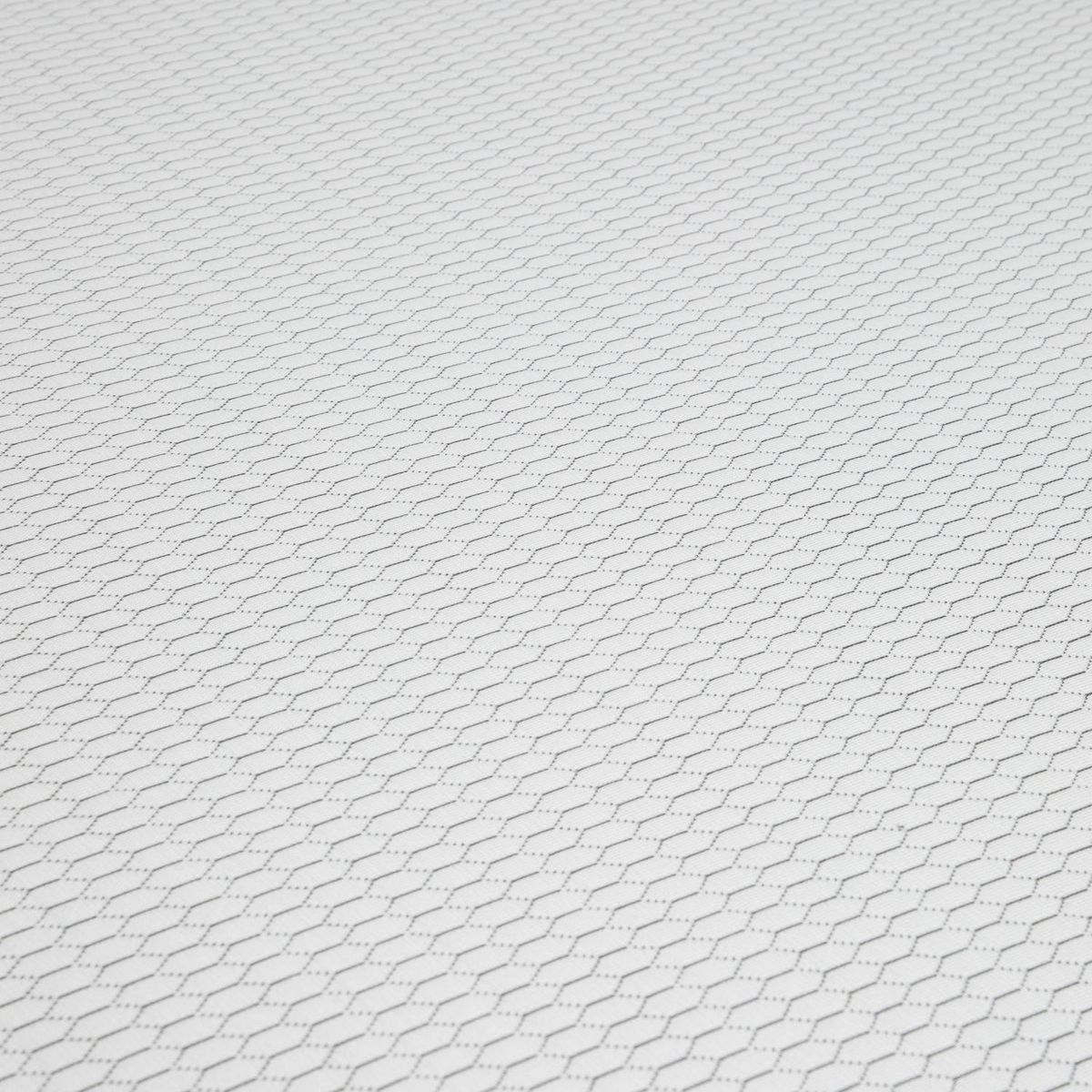 ROSEN - Colchón Pratta 2 plazas